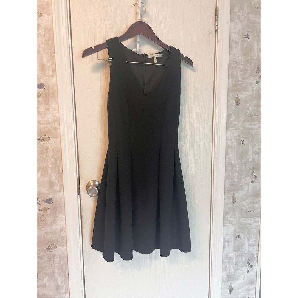 Miami Dress